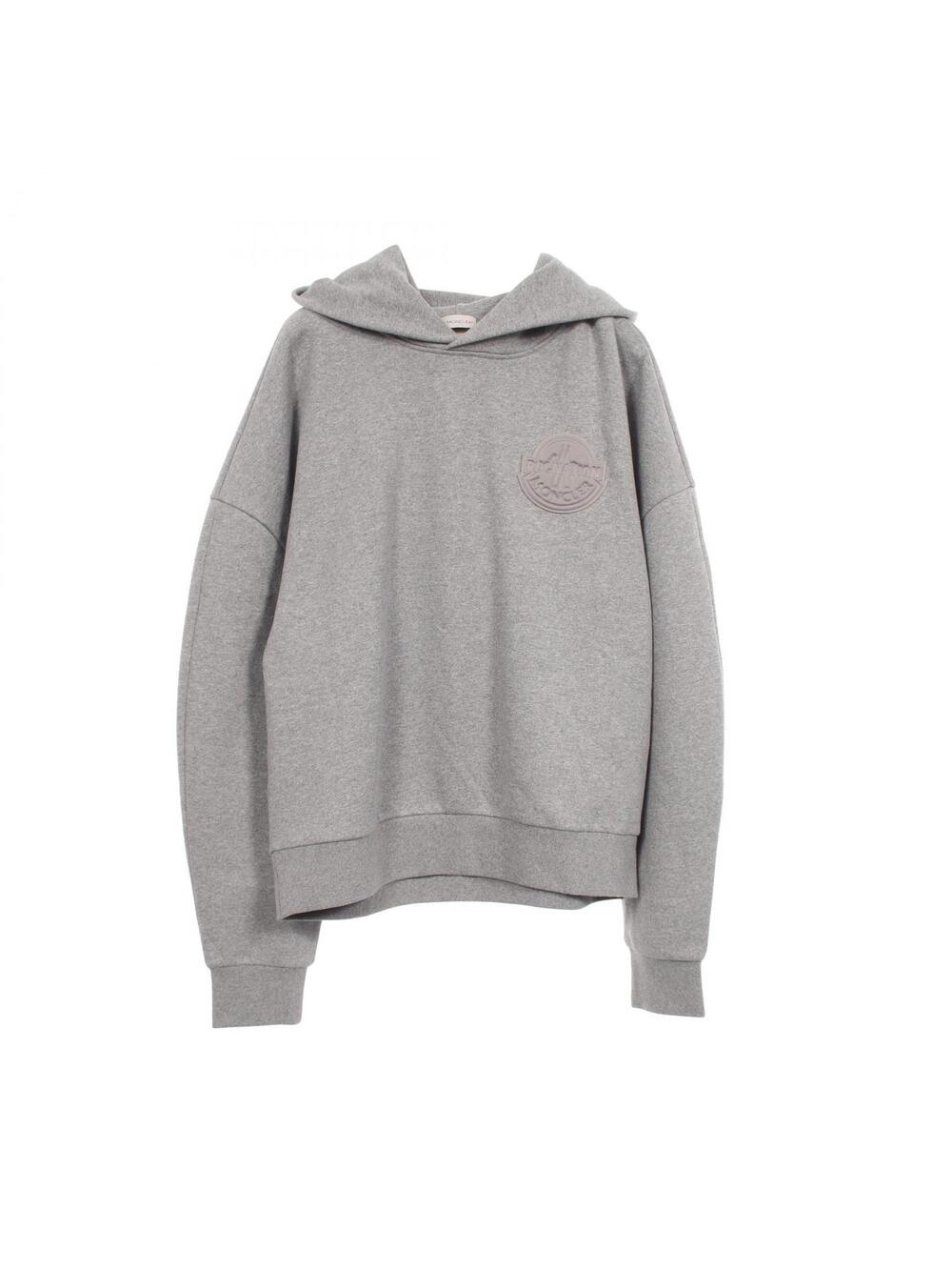 Moncler Genius 4 Roc Nation Designed By #374467M52B